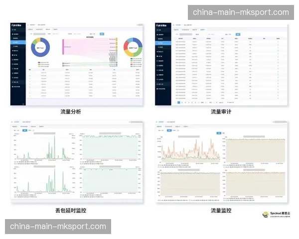 当前编解码引擎引入神经网络优化，显著降低带宽消耗与运营成本