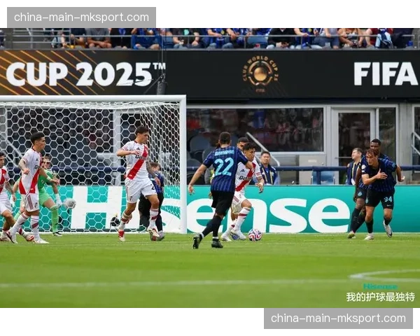 战术分析：国米三月三场零封，阿切尔比领衔的防线固若金汤