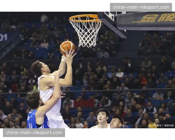 【2026年4月CBA联赛·赛后·深度深度报道：回顾CBA联赛近五年季后赛“下克上”案例与战术共性