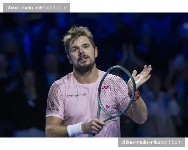 瓦林卡宣布将于2026年巴塞尔赛后退役，结束20年职业生涯