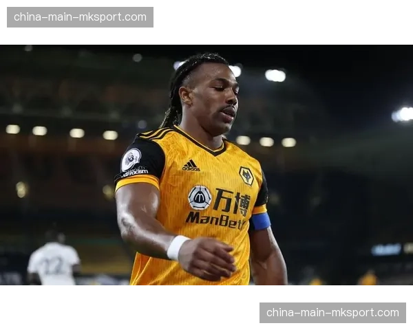 克莱枫丹基地更新青训大纲,将强化年轻边锋的传中精度训练 克莱枫丹基地更新青训大纲,将强化年轻边锋的传中精度训练