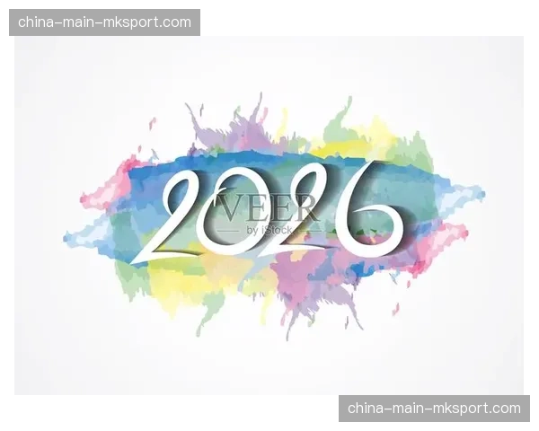 世界跆拳道公布2026年赛事日历,欧洲公开赛系列持续至4月 世界跆拳道公布2026年赛事日历,欧洲公开赛系列持续至4月
