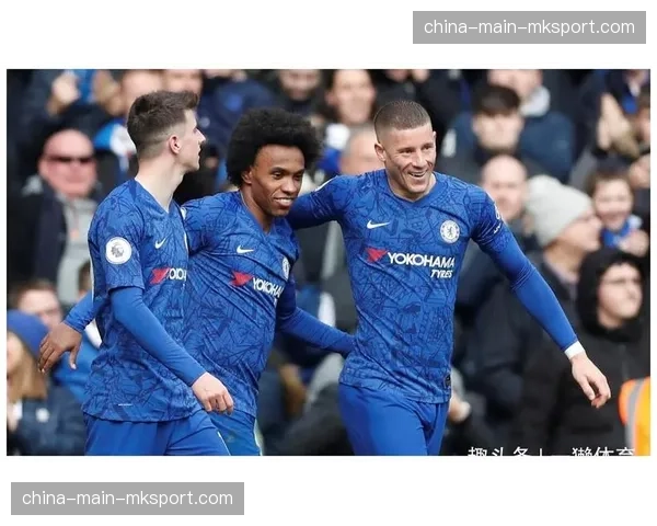 从青训到核心：斯图加特年轻阵容的成熟之路